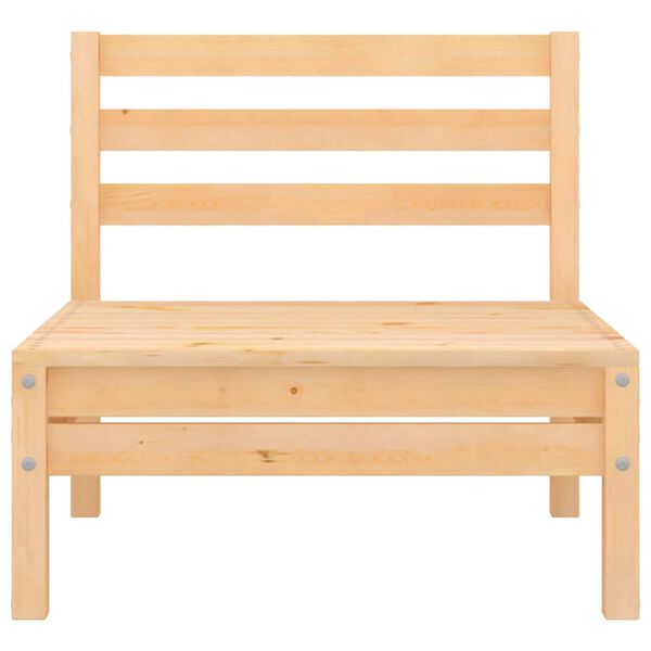 Zobrazen&iacute; obr&aacute;zku produktu 3 z 7
