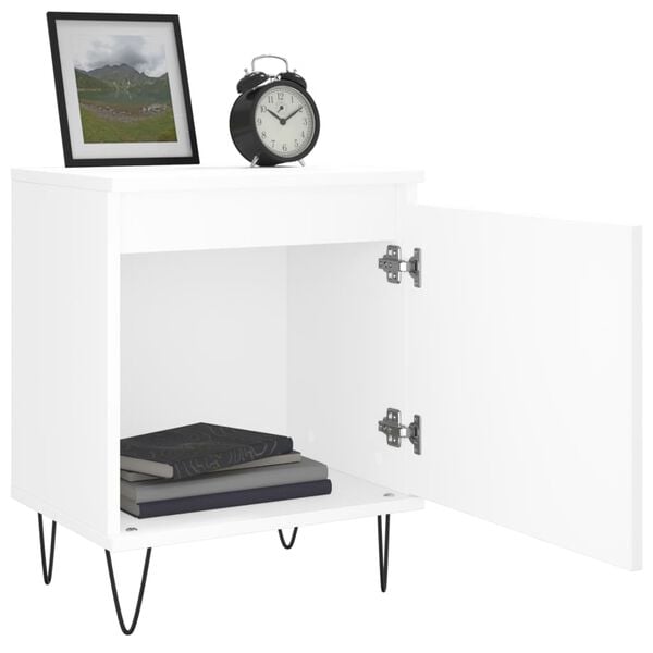Zobrazen&iacute; obr&aacute;zku produktu 4 z 13