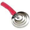 N&aacute;hledov&yacute; obr&aacute;zek produktu 3 z 6