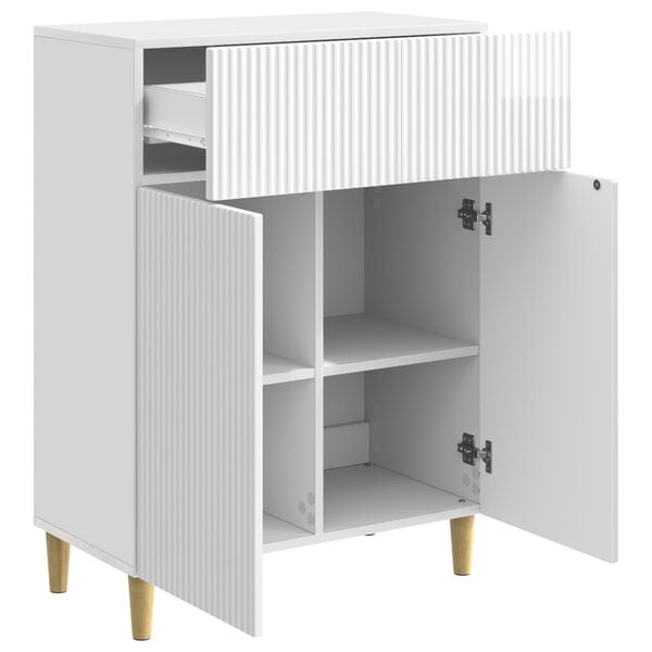 Zobrazen&iacute; obr&aacute;zku produktu 3 z 9