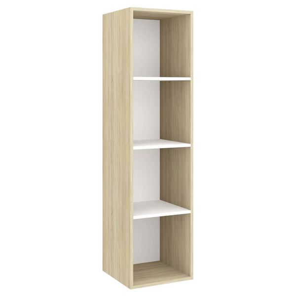 Zobrazen&iacute; obr&aacute;zku produktu 4 z 5