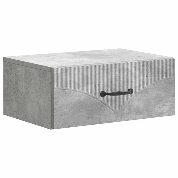 Zobrazen&iacute; obr&aacute;zku produktu 1 z 8