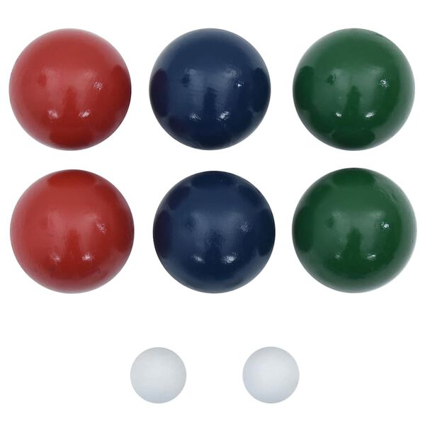 Zobrazen&iacute; obr&aacute;zku produktu 2 z 8
