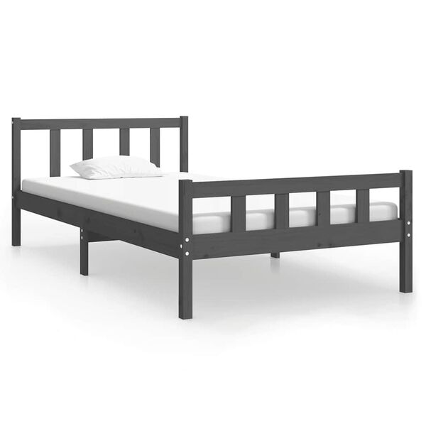Zobrazen&iacute; obr&aacute;zku produktu 1 z 9