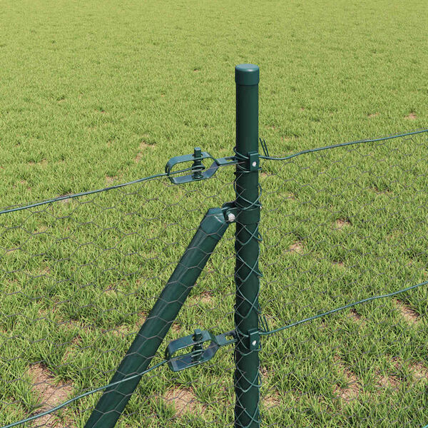 Zobrazen&iacute; obr&aacute;zku produktu 4 z 15