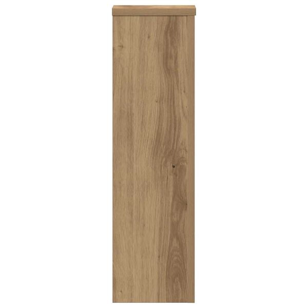 Zobrazen&iacute; obr&aacute;zku produktu 4 z 11