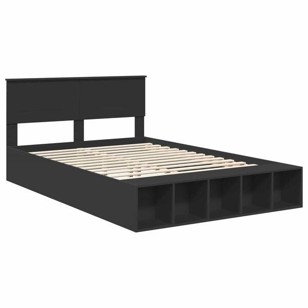 Zobrazen&iacute; obr&aacute;zku produktu 4 z 13