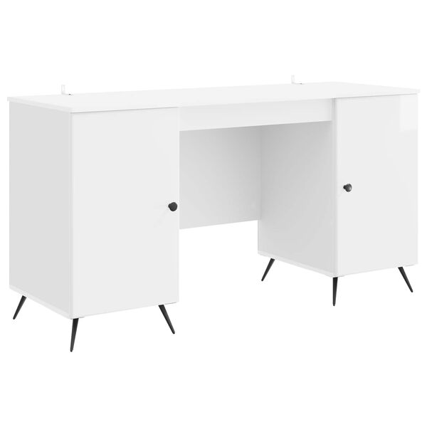 Zobrazen&iacute; obr&aacute;zku produktu 1 z 11