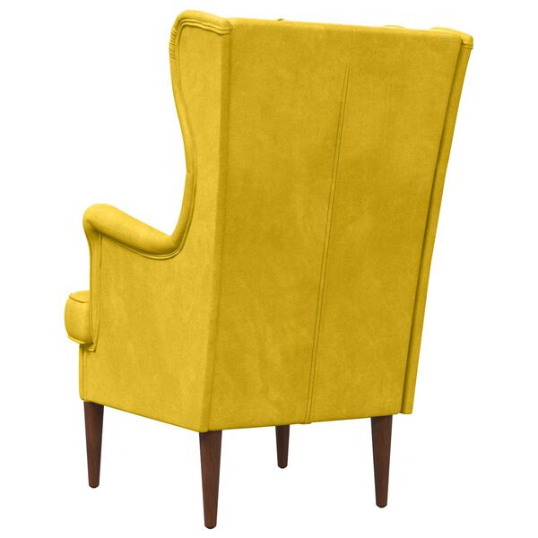 Zobrazen&iacute; obr&aacute;zku produktu 4 z 9