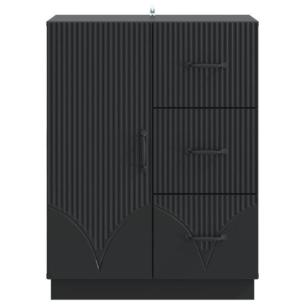 Zobrazen&iacute; obr&aacute;zku produktu 4 z 9