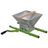 N&aacute;hledov&yacute; obr&aacute;zek produktu 7 z 12