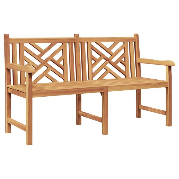 Zobrazen&iacute; obr&aacute;zku produktu 1 z 4