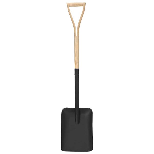 Zobrazen&iacute; obr&aacute;zku produktu 2 z 7