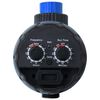 N&aacute;hledov&yacute; obr&aacute;zek produktu 2 z 6