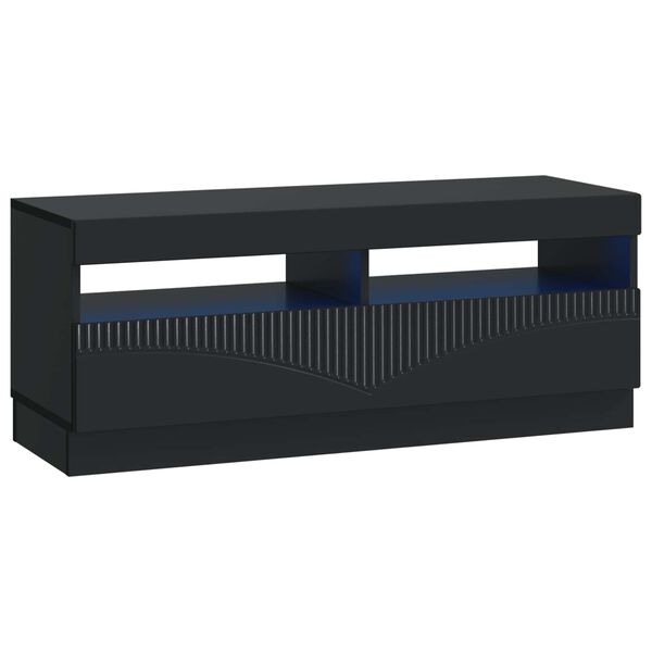 Zobrazen&iacute; obr&aacute;zku produktu 1 z 12