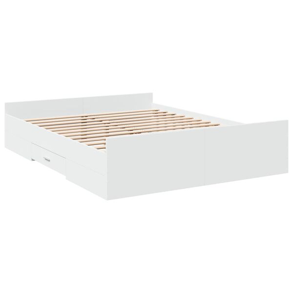 Zobrazen&iacute; obr&aacute;zku produktu 3 z 11