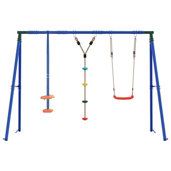 Zobrazen&iacute; obr&aacute;zku produktu 4 z 9