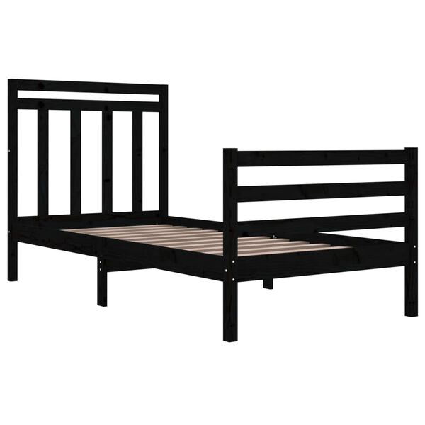 Zobrazen&iacute; obr&aacute;zku produktu 4 z 6