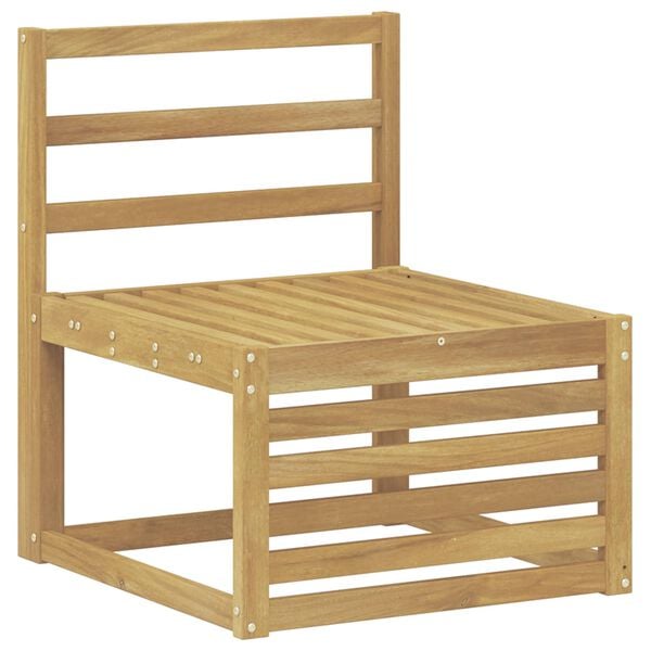 Zobrazen&iacute; obr&aacute;zku produktu 3 z 9