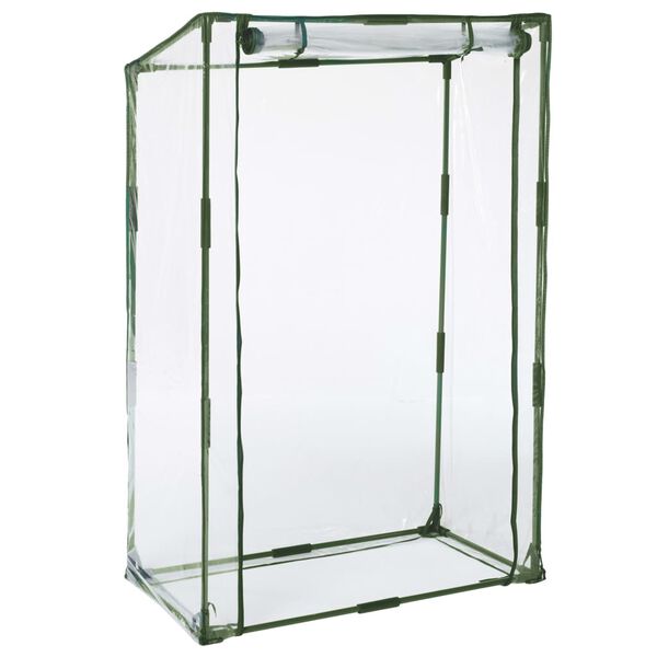 Nature Fóliovník na rajčata 100 x 50 x 150 cm