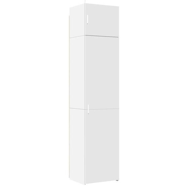 Zobrazen&iacute; obr&aacute;zku produktu 1 z 15