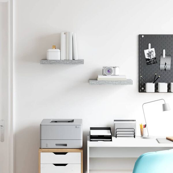 Zobrazen&iacute; obr&aacute;zku produktu 3 z 15