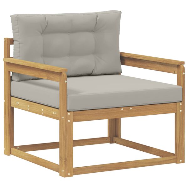 Zobrazen&iacute; obr&aacute;zku produktu 1 z 8