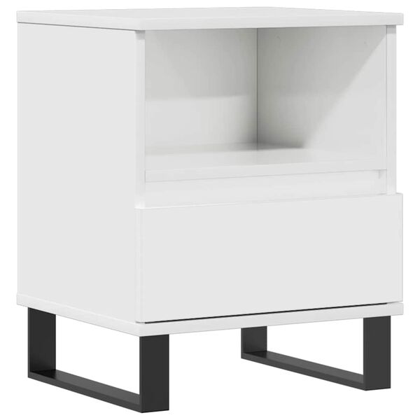 Zobrazen&iacute; obr&aacute;zku produktu 1 z 11