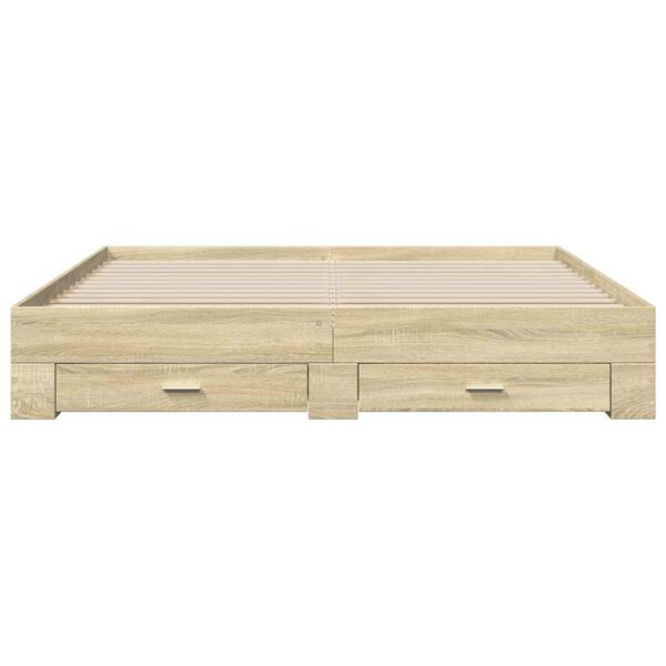 Zobrazen&iacute; obr&aacute;zku produktu 4 z 10