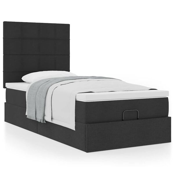 Zobrazen&iacute; obr&aacute;zku produktu 4 z 16