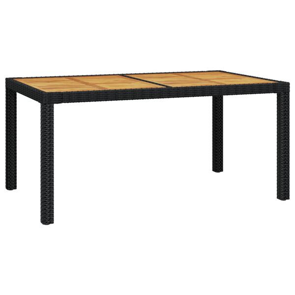 Zobrazen&iacute; obr&aacute;zku produktu 3 z 6