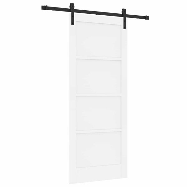 Zobrazen&iacute; obr&aacute;zku produktu 1 z 11