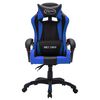 N&aacute;hledov&yacute; obr&aacute;zek produktu 4 z 11