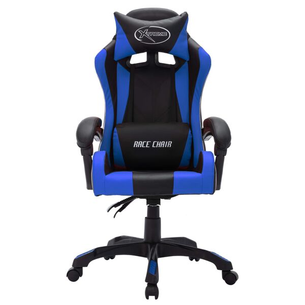 Zobrazen&iacute; obr&aacute;zku produktu 4 z 11