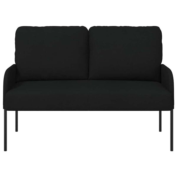 Zobrazen&iacute; obr&aacute;zku produktu 4 z 9