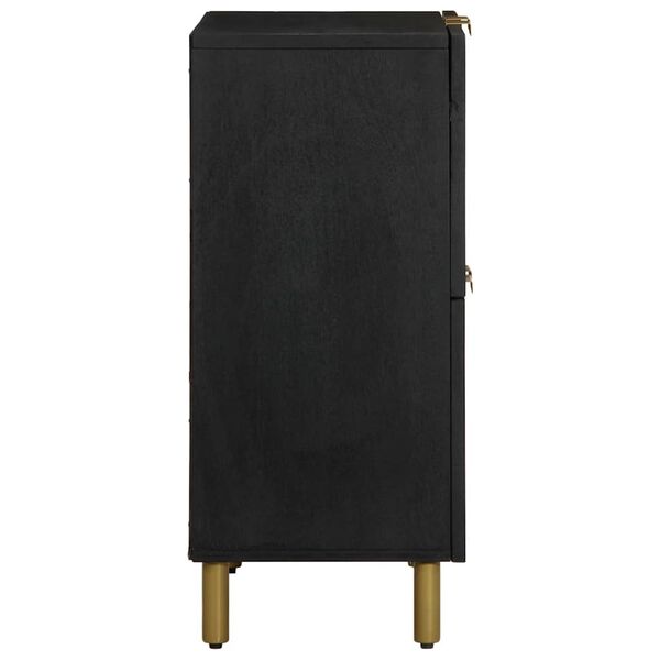 Zobrazen&iacute; obr&aacute;zku produktu 4 z 12