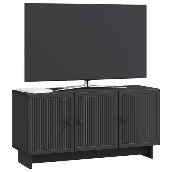 Zobrazen&iacute; obr&aacute;zku produktu 2 z 11