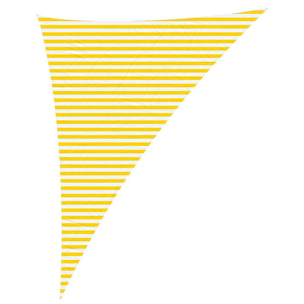 Zobrazen&iacute; obr&aacute;zku produktu 1 z 10