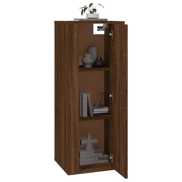 Zobrazen&iacute; obr&aacute;zku produktu 3 z 11
