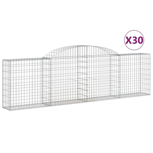 Zobrazen&iacute; obr&aacute;zku produktu 1 z 6