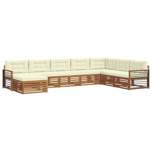 Zobrazen&iacute; obr&aacute;zku produktu 1 z 10