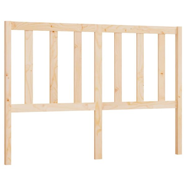 Zobrazen&iacute; obr&aacute;zku produktu 1 z 6