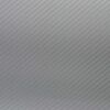 N&aacute;hledov&yacute; obr&aacute;zek produktu 5 z 7