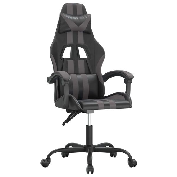 Zobrazen&iacute; obr&aacute;zku produktu 1 z 14