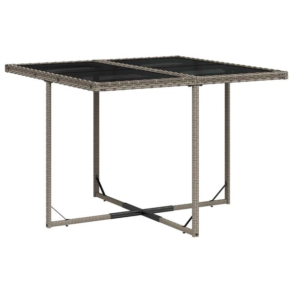 Zobrazen&iacute; obr&aacute;zku produktu 4 z 17