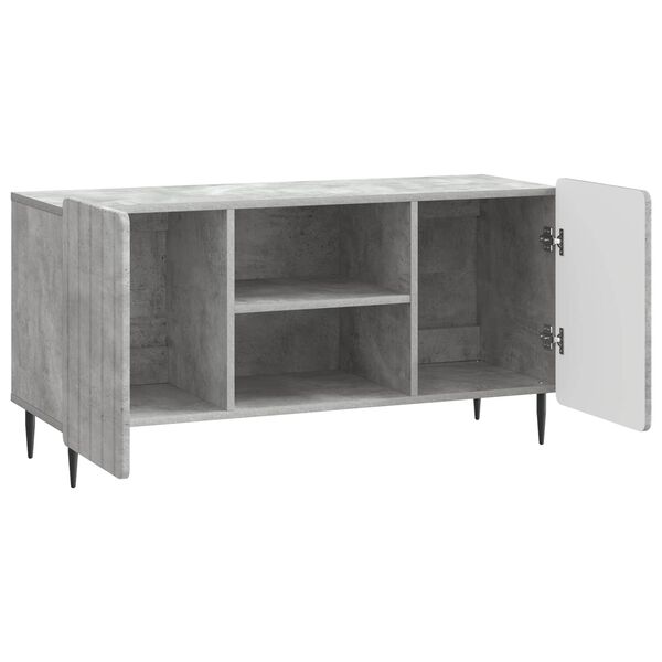 Zobrazen&iacute; obr&aacute;zku produktu 3 z 10