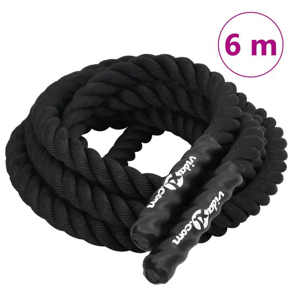 Zobrazen&iacute; obr&aacute;zku produktu 1 z 9