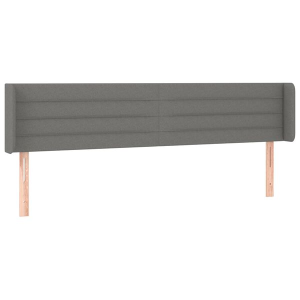 Zobrazen&iacute; obr&aacute;zku produktu 3 z 14