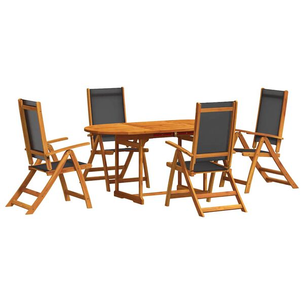 Zobrazen&iacute; obr&aacute;zku produktu 1 z 14