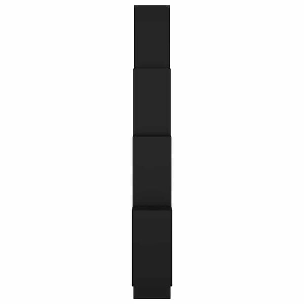 Zobrazen&iacute; obr&aacute;zku produktu 4 z 7